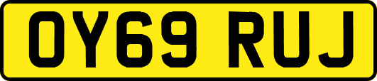 OY69RUJ