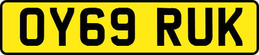 OY69RUK