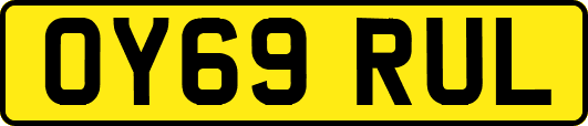 OY69RUL