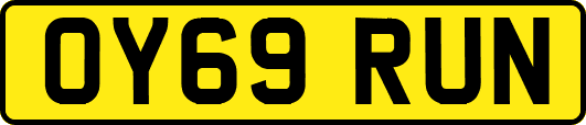 OY69RUN