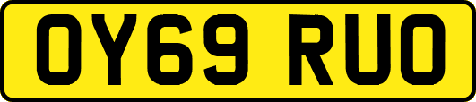 OY69RUO