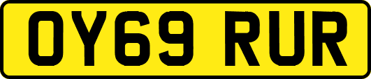 OY69RUR