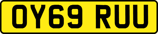 OY69RUU
