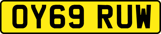 OY69RUW