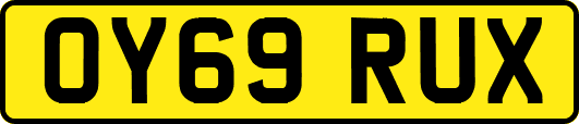 OY69RUX