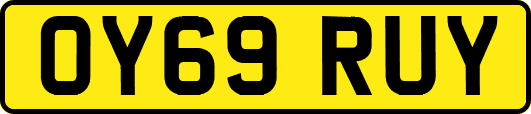 OY69RUY