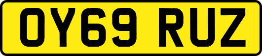 OY69RUZ