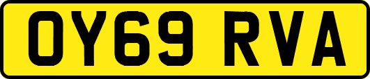 OY69RVA