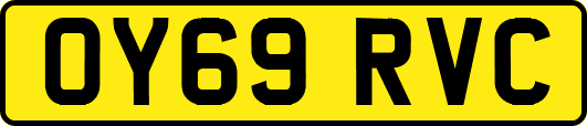 OY69RVC