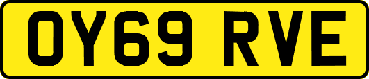 OY69RVE