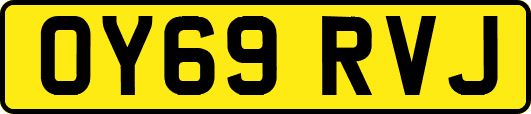 OY69RVJ
