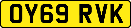 OY69RVK