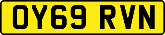 OY69RVN