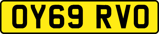 OY69RVO