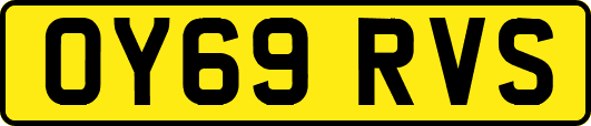 OY69RVS