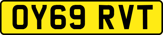 OY69RVT