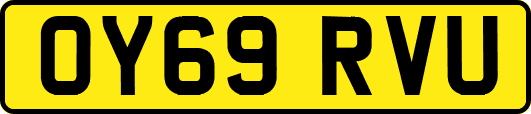OY69RVU