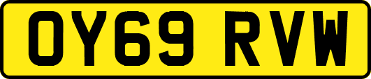 OY69RVW