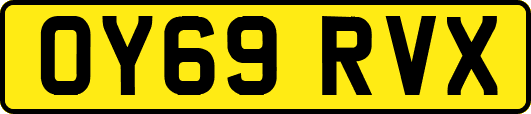 OY69RVX