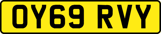 OY69RVY
