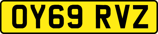 OY69RVZ