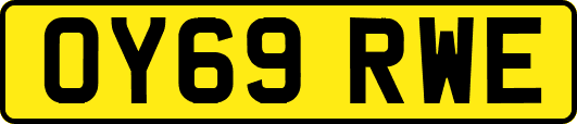 OY69RWE