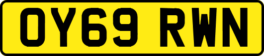 OY69RWN