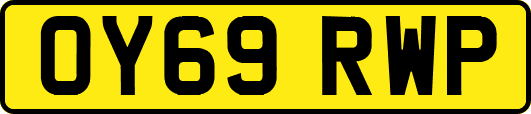 OY69RWP