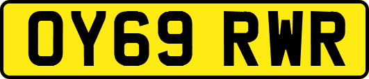 OY69RWR