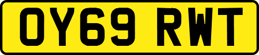 OY69RWT
