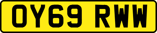 OY69RWW