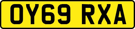 OY69RXA