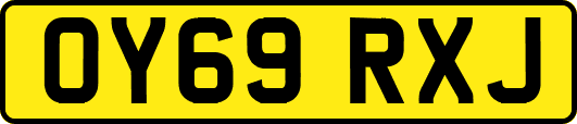 OY69RXJ