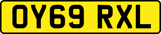 OY69RXL