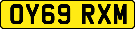 OY69RXM