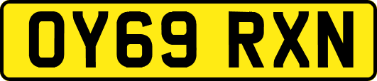 OY69RXN