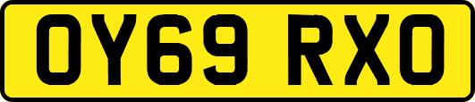 OY69RXO