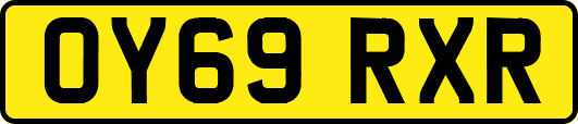 OY69RXR