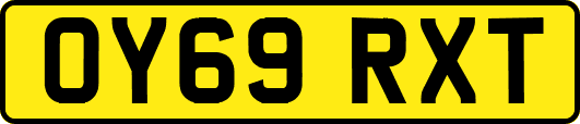 OY69RXT
