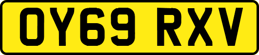 OY69RXV