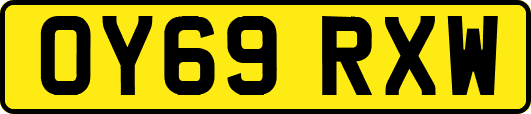OY69RXW