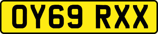 OY69RXX