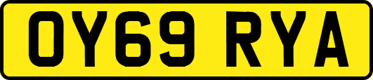 OY69RYA