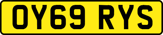 OY69RYS