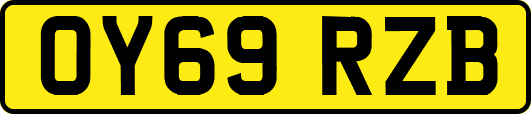 OY69RZB