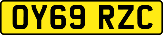 OY69RZC