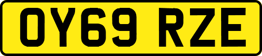 OY69RZE