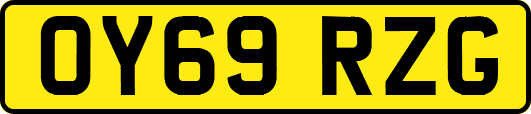 OY69RZG