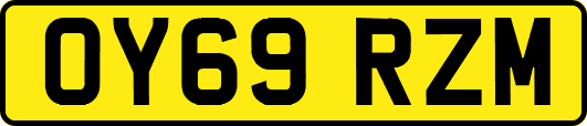 OY69RZM