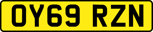 OY69RZN